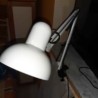 lampada biliardo usato