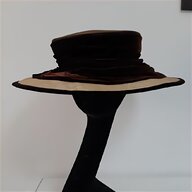 sombrero messico usato