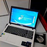 computer portatile asus usato