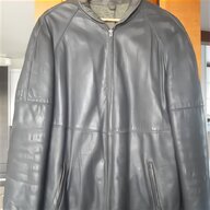 jacket uomo vintage usato