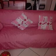 chesterfield divano usato
