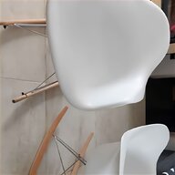 sedie stile usato