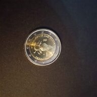 moneta antica rara usato