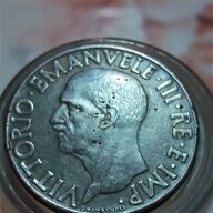 moneta antica rara usato