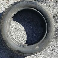 gomme 185 80 r15 usato