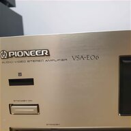 pioneer pd s 701 usato
