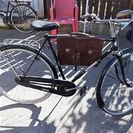 bici bacchetta anni 50 usato