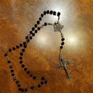 rosario antico usato