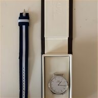 cinturino orologio nautica usato