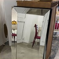 specchio magico usato