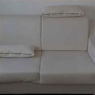 divano letto estraibile napoli usato