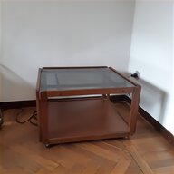 tavolino salotto usato