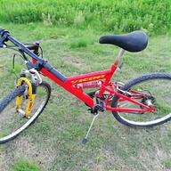 velocipede biciclette usato