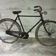 biciclette d epoca taurus usato