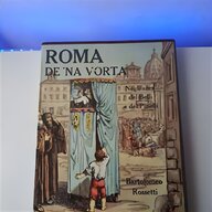 grande libro roma usato