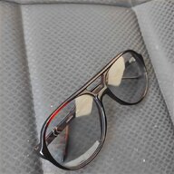 occhiali sole moschino donna originali usato