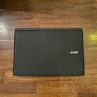 asus n55 notebook usato