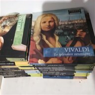 collezione cd classica usato
