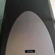 scanner epson v700 usato