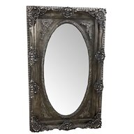 specchio anticato usato