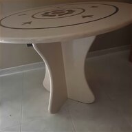 tavolo marmo milano usato