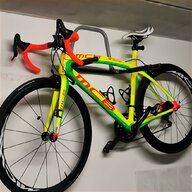 ridley ciclocross usato