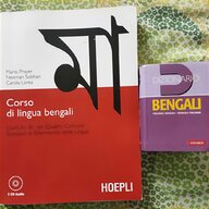 bengalino usato