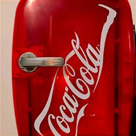coca cola 1977 usato