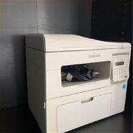 stampante workcentre 7132 usato