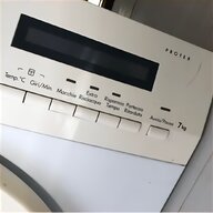 lavatrice roma usato