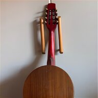 banjolin usato