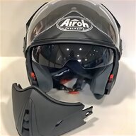 casco airoh j106 usato