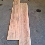 stock pavimenti legno usato