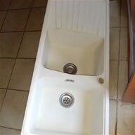 vasche bagno retro usato