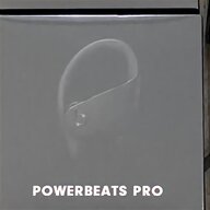 cuffie beats pro usato