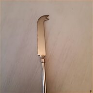coltello harley usato