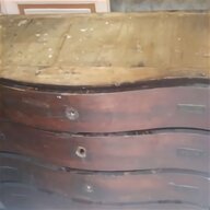 mobili vecchi restaurare usato