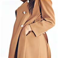 trench coat donna usato