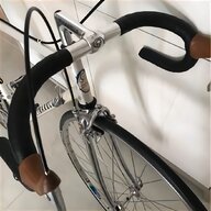 bici corsa wilier air usato