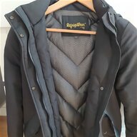 jacket refrigiwear usato