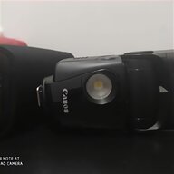 fotocamera subacquea canon usato
