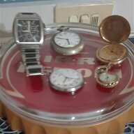 orologi winchester usato