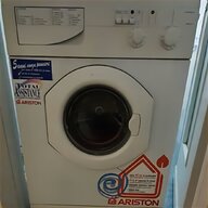 lavatrice 5kg usato