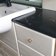 lavandino bagno mobile usato