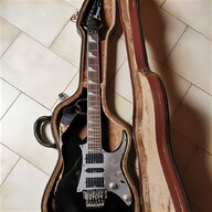 chitarra elettrica ibanez rg 350 usato