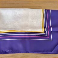 foulard borbonese usato