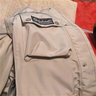 belstaff hero jacket usato