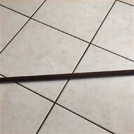 bastone legno antico usato