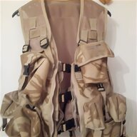 plate carrier od usato