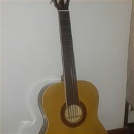 chitarra classica clarissa p38 usato
